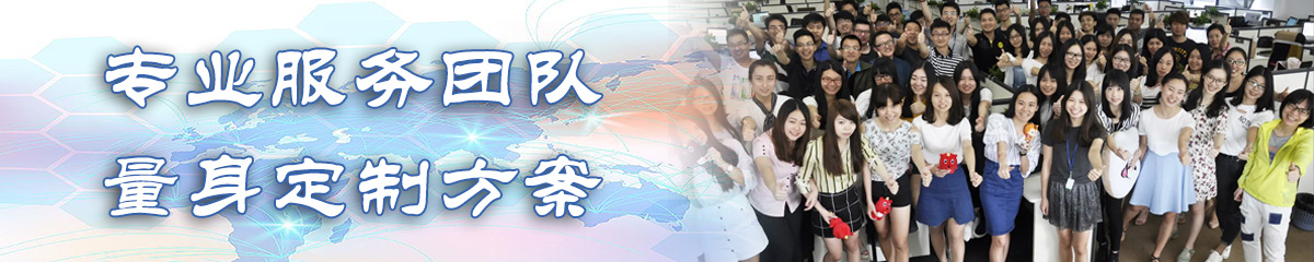 毕节BI软件 毕节BI软件